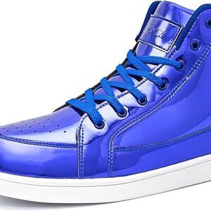 IGxx Men's Sneakers